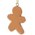 Ornamenti decorativi a forma