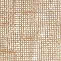 Nastro di iuta runner da tavolo naturale nastro di iuta rustico 10 cm 9 m | Floristik24.it