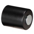 Portacandele magnetico, finitura opaca, 4 cm, 4 pezzi | Floristik24.it