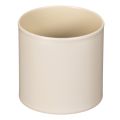 Floristik24 Portacandele magnetici per candele affusolate spesse (4 cm), 4 pezzi