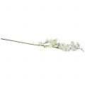 Floristik24 Ramo di fiori di ciliegio bianco 105 cm