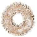 Decorazione per albero a forma