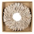 Decorazione per albero a forma