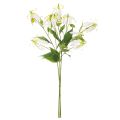 Fiore artificiale Gloriosa,