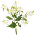 Fiore artificiale Gloriosa,