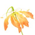 Fiore artificiale Gloriosa