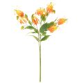 Fiore artificiale Gloriosa