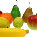 Floristik24 Mix di frutta artificiale online