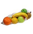 Floristik24 Mix di frutta artificiale online