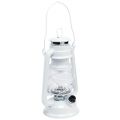 Floristik24 Lanterna LED dimmerabile bianco caldo 24,5 cm con 15 lampade