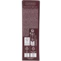 Stella LED sospesa con timer,