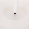 Candele LED XL Tealight, cera