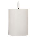 Candela a colonna a LED,