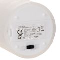 Candela a colonna a LED,