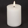 Candela a colonna a LED,