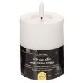 Candela a colonna a LED,