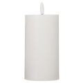 Candela a colonna a LED,