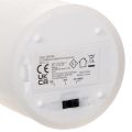 Candela a colonna a LED,