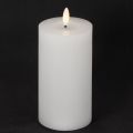 Candela a colonna a LED,