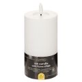 Candela a colonna a LED,