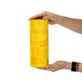 Carta decorativa per composizioni floreali e vasi, 25 cm x 100 m | Floristik24.it