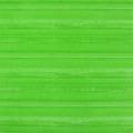 Floristik24 Polsino di carta verde 25 cm 100 m