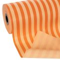 Rotolo di carta per polsini, a