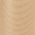 Carta kraft naturale, rotolo di carta decorativa da 25 cm, 100 m. | Floristik24.it