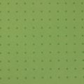 Floristik24 Polsino di carta velina pois verdi 25 cm 100 m