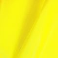 Floristik24 Polsino di carta giallo 50 cm, 100 m