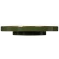 Vassoio decorativo verde con
