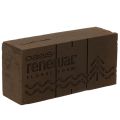 Floristik24 Spugna floreale Oasis Renewal 23 cm 1 mattone