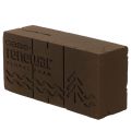 Spugna floreale Oasis Renewal 23 cm 1 mattone | Floristik24.it