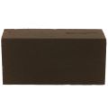 Spugna floreale Oasis Renewal 23 cm 1 mattone | Floristik24.it