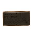 Floristik24 Spugna floreale 1/1 mattone OASIS® Renewal® Spugna floreale Biolit® 24 cm 2 pezzi