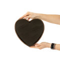 Spugna floreale a forma di cuore OASIS® Renewal® Spugna floreale Biolit® 26 cm 2 pezzi | Floristik24.it