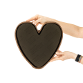 Cuore in spugna floreale OASIS® Renewal® Cuore in spugna floreale Biolit® 33 cm 2 pezzi | Floristik24.it