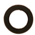 Floristik24 Anello in spugna floreale OASIS® Renewal® Spugna floreale Biolit® 40 cm 2 pezzi
