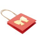 Carta per sacchetti regalo con