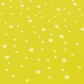 Polsini Rondella Ø48cm giallo 50p | Floristik24.it