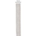 Nastro di velluto, nastro decorativo in rotolo per decorazioni creative, largo 10 mm, lungo 20 m. | Floristik24.it