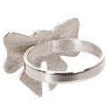 Anello portatovagliolo a forma