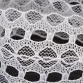 Nastro decorativo con pizzo,
