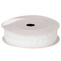 Nastro decorativo con pizzo,