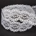 Nastro decorativo in cotone