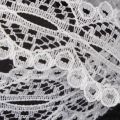 Nastro decorativo in cotone