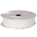 Nastro decorativo in cotone