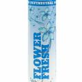 Floristik24 Spray Flower Fresh - per fiori più duraturi