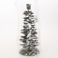 Candelabro a forma di albero
