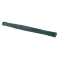 Floristik24 Filo plug-in filo verde artigianale filo per fioristi Ø0,4mm 40cm 1kg
